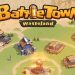 BattleTown: Wasteland thử thách trí tuệ và khả năng lãnh đạo