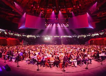 Lịch thi đấu MSI 2025 hôm nay 5/7: GEN vs AL