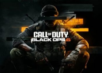 Liệu Call of Duty: Black Ops 6 có phải là một tựa game Esports thành công?