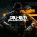 Liệu Call of Duty: Black Ops 6 có phải là một tựa game Esports thành công?