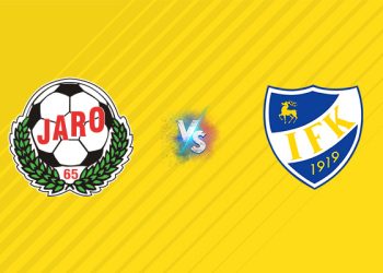 Nhận định kèo Jaro vs IFK Mariehamn, 20h00 ngày 06/07