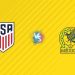 Nhận định kèo Mỹ vs Mexico, 06h00 ngày 07/07