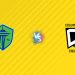 Nhận định kèo Seattle Sounders vs Columbus Crew, 04h00 ngày 07/07