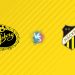 Nhận định kèo Elfsborg vs Hacken, 21h30 ngày 06/07: Trượt dài
