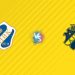 Nhận định kèo Halmstads vs AIK Solna, 19h30 ngày 06/07: Thua tiếp