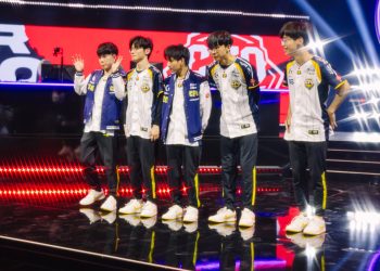 MSI 2025: CFO Đại Thắng MKOI, Tiếp Tục Hành Trình Kỳ Diệu