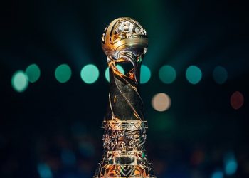 Lịch thi đấu chung kết MSI 2025 LMHT