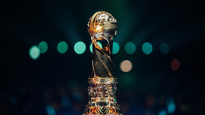 Lịch thi đấu chung kết MSI 2025 LMHT