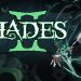 Hades 2 Chuẩn Bị Ra Mắt Chính Thức Sau 14 Tháng Dừng Lại Ở Mức Early Access