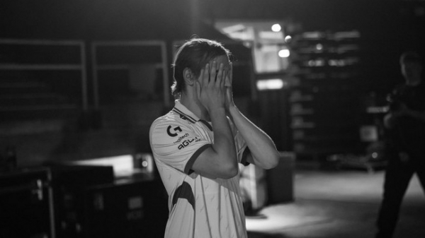 LEC Trở Thành Khu Vực Đầu Tiên Bị Loại Khỏi MSI 2025