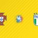 Nhận định kèo Nữ Bồ Đào Nha vs Nữ Italia, 02h00 ngày 08/07