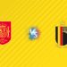 Nhận định kèo Nữ Tây Ban Nha vs Nữ Bỉ, 23h00 ngày 07/07