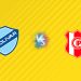 Nhận định kèo Bolivar vs Independiente, 05h00 ngày 08/07