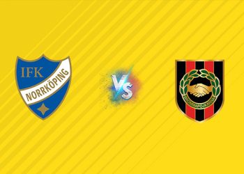 Nhận định kèo IFK Norrkoping vs Brommapojkarna, 00h00 ngày 08/07: Bất phân
