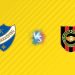 Nhận định kèo IFK Norrkoping vs Brommapojkarna, 00h00 ngày 08/07: Bất phân