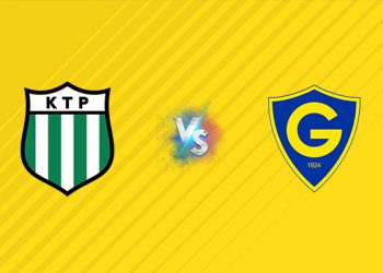 Nhận định kèo KTP Kotka vs Gnistan, 22h00 ngày 07/07: Bất ngờ