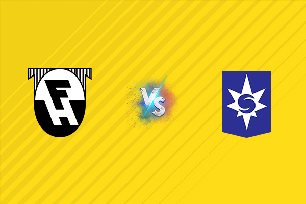 Nhận định kèo Hafnarfjordur vs Stjarnan, 02h15 ngày 08/07: Chia điểm