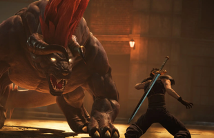 Đừng bỏ lỡ tựa game Final Fantasy bị “underrated” dưới đây, mức giá thấp chưa từng có trong lịch sử