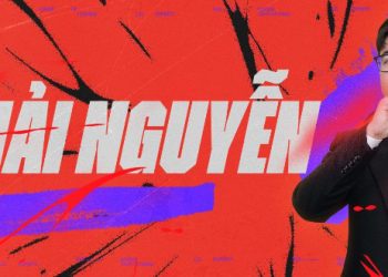 LMHT: BLV Khải Nguyễn lên tiếng xin lỗi vì “drama NPC”