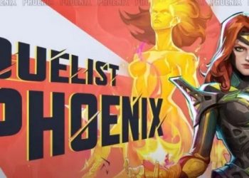 NetEase xác nhận Marvel Rivals thỏa sức khai thác kho tàng nhân vật 85 năm của Marvel