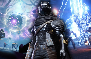 Bom tấn di động công bố ngày phát hành chính thức, ngạo nghễ “debut” với 5 triệu lượt đăng ký sớm