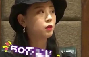 Đòi sính lễ 2 tỷ tiền mặt, siêu xe, biệt thự, cô gái hụt hẫng trước cửa “thiên đường”