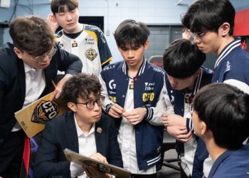 Lịch thi đấu MSI 2025 hôm nay 8/7: AL vs CFO