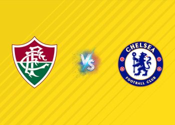 Nhận định kèo Fluminense vs Chelsea, 02h00 ngày 09/07: Không dễ