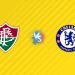 Nhận định kèo Fluminense vs Chelsea, 02h00 ngày 09/07: Không dễ