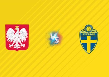 Nhận định kèo Nữ Ba Lan vs Nữ Thụy Điển, 02h00 ngày 09/07: Chênh lệch