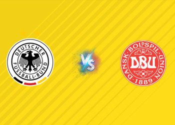 Nhận định kèo Nữ Đức vs Nữ Đan Mạch, 23h00 ngày 08/07: Phô diễn