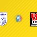 Nhận định kèo Drita vs FC Differdange, 01h00 ngày 09/07