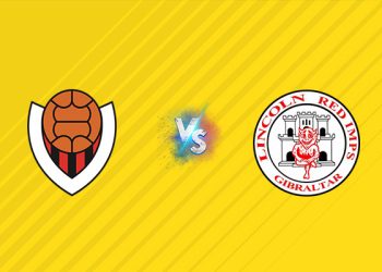 Nhận định kèo Vikingur vs Lincoln Red Imps, 01h00 ngày 09/07