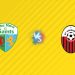 Nhận định kèo The New Saints vs Shkendija, 00h00 ngày 09/07