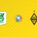 Nhận định kèo Olimpia Ljubljana vs Kairat Almaty, 00h00 ngày 09/07