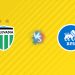 Nhận định kèo Levadia vs RFS, 23h30 ngày 08/07