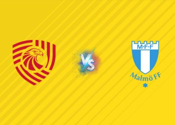 Nhận định kèo Iberia vs Malmo, 23h00 ngày 08/07