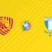 Nhận định kèo Iberia vs Malmo, 23h00 ngày 08/07
