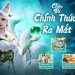 Chiến Đế Mobile -game Nhập Vai MMORPG Kỵ Chiến Vô Song – Huyền thoại PK trên lưng ngựa
