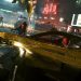 Cyberpunk: 2077 Đón Nhận Hàng Chục Ngàn Người Chơi Sau Khi Công Bố Anime Mùa 2