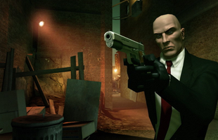 Nhận rating 93% tích cực trên Steam, tựa game này bất ngờ “đại hạ giá”, chưa tới 15k