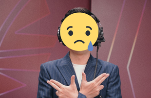 Vạ miệng về Gen.G, BLV của VCS lên tiếng vẫn bị soi “thiếu thành ý”