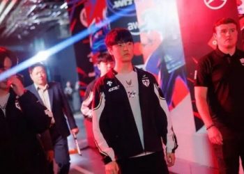 T1 vs Gen.G (MSI 2025 – 10/7): Đại Chiến Kinh Điển LCK – Ai Lên Đỉnh Thế Giới?
