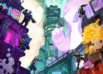 DTCL mùa 14 khi nào kết thúc? Thời gian reset rank TFT mùa 15