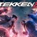Người Chơi Tekken 8 Không Hài Lòng Với Sự Kiện Hợp Tác Cùng Atelier Yumia
