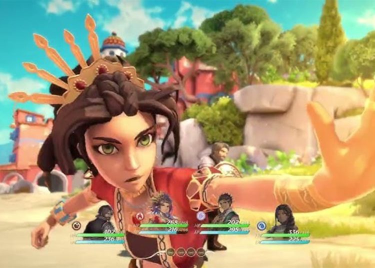 Một dự án game bị hủy dù game thủ đã ủng hộ hơn 340.000 USD