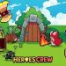 Heroes Crew: Strategy Defense – Làm chủ chiến trường bằng trí tuệ và chiến thuật