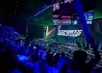 Giải Vô Địch Esports Thế Giới Dota 2 2025: Danh Sách Đội, Thể Thức & Lịch Thi Đấu