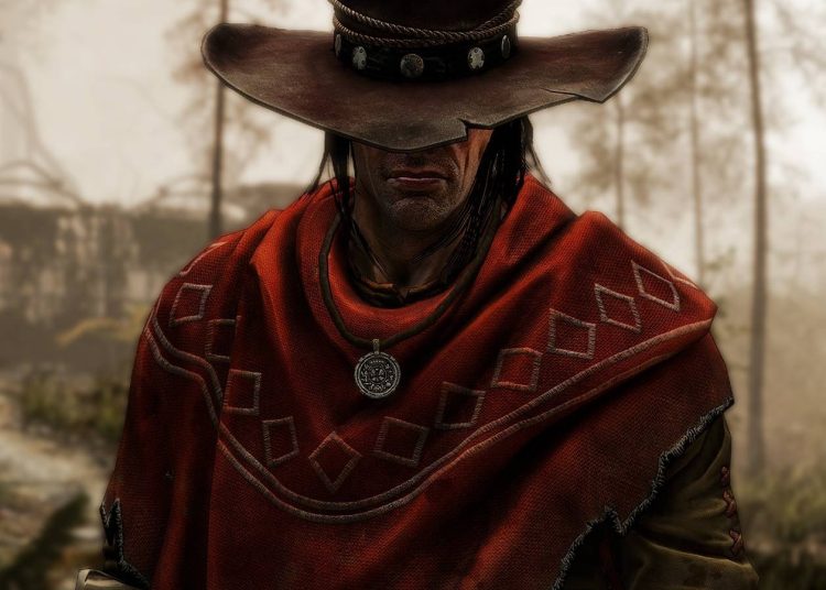 Thương Hiệu Game Cao Bồi Call of Juarez Bất Ngờ Hé Lộ Khả Năng Quay Trở Lại