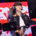 LMHT: Faker nêu tên tuyển thủ mà anh tin cậy nhất trong đội hình T1